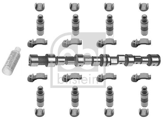 Camshaft Kit